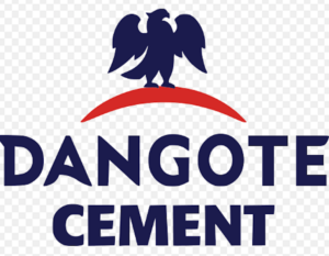 DANGOTE