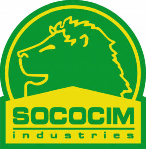 SOCOCIM